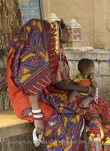 08 Jaisalmer-Walk_DSC3188_b_H600